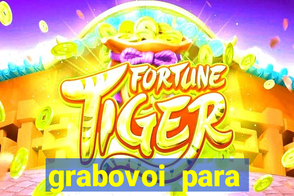 grabovoi para ganhar loteria